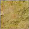 Golden Reef
